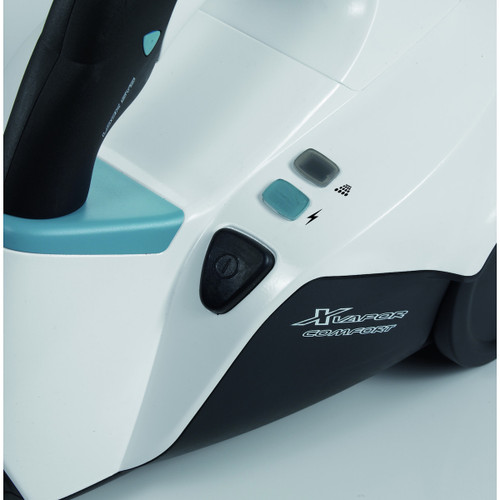 Trony ARIETE - 4145/20 XVAPOR COMFORT