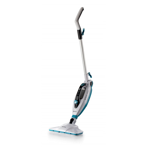 Trony ARIETE - 4175/00 STEAM MOP FOLDABLE 10 IN 1