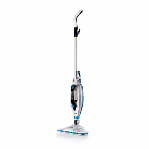 Trony ARIETE - 4175/00 STEAM MOP FOLDABLE 10 IN 1