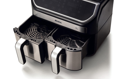 Trony ARIETE - 4625/00 FRIGGITRICE AD ARIA 9L