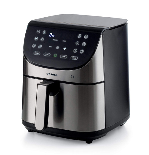 Trony ARIETE - 4628/00 FRIGGITRICE AD ARIA 7 L