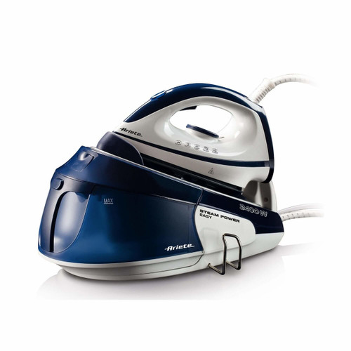 Trony ARIETE - 5571/00 STEAM POWER EASY