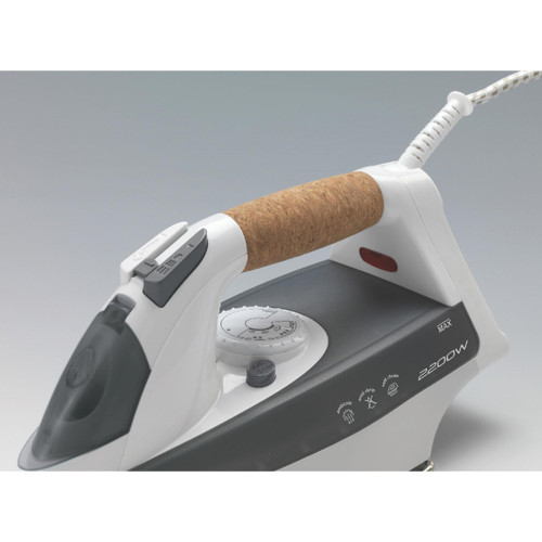 Trony ARIETE - 6232
