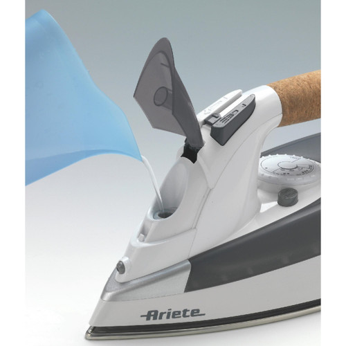 Trony ARIETE - 6232