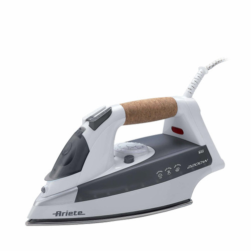 Trony ARIETE - 6232