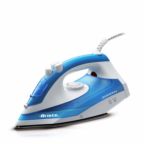 Trony ARIETE - 6234/00 STEAM IRON 2000W