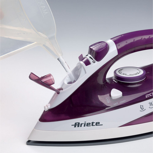 Trony ARIETE - 6235/00 FERRO DA STIRO 2000W
