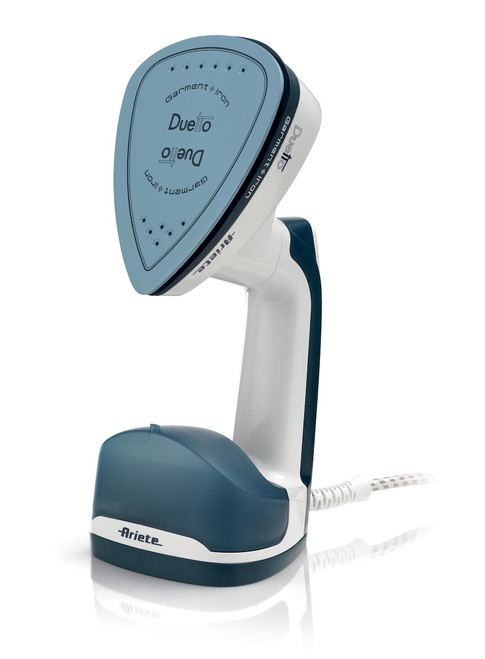 Trony ARIETE - 6246/00 DUETTO GARMENT IRON
