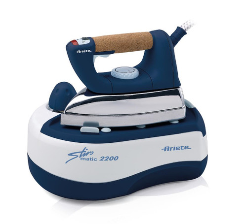 Trony ARIETE - 6257