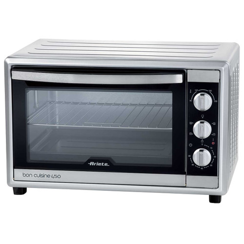 Trony ARIETE - 986