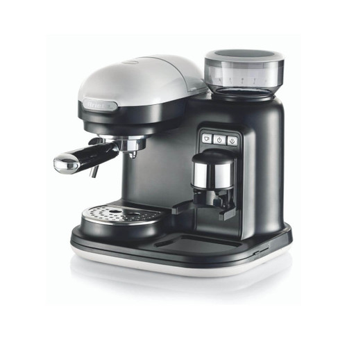 Trony ARIETE - Espresso Moderna Bianco - 1318/01