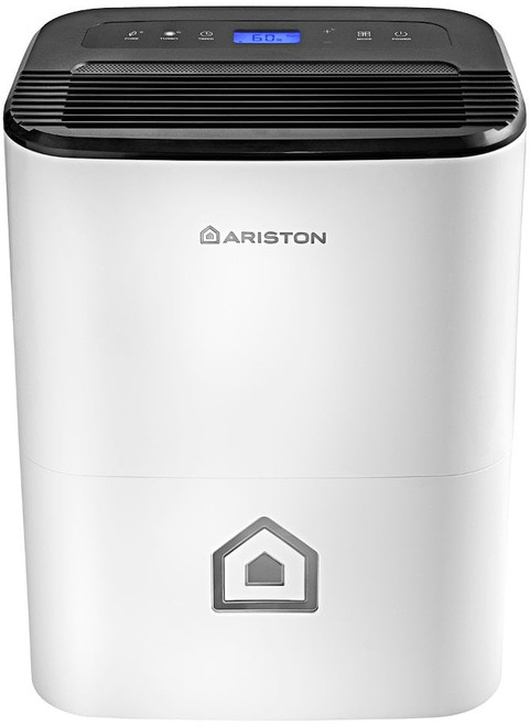 Trony ARISTON CLIMA - DEOS21S