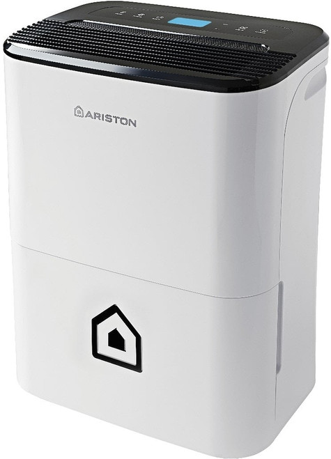Trony ARISTON CLIMA - DEOS21S