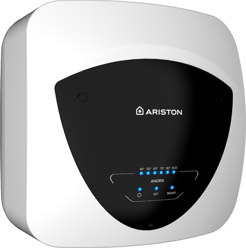 Trony ARISTON THERMO - ANDRIS ELITE 30/5 EU