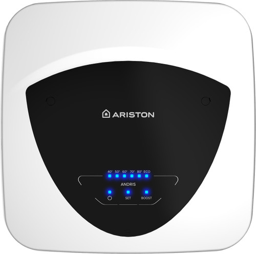 Trony ARISTON THERMO - ANDRIS ELITE 30/5 EU