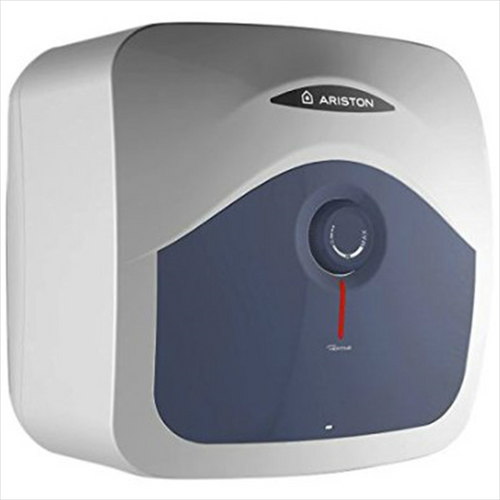 Trony ARISTON THERMO - Blu Evo R 30/3 EU