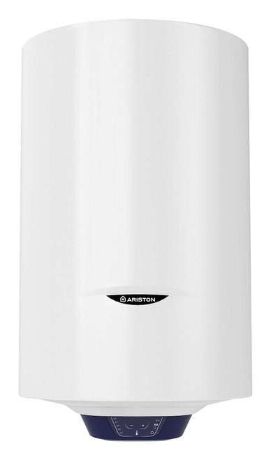 Trony ARISTON THERMO - BLU1 ECO 80 V/5 EU