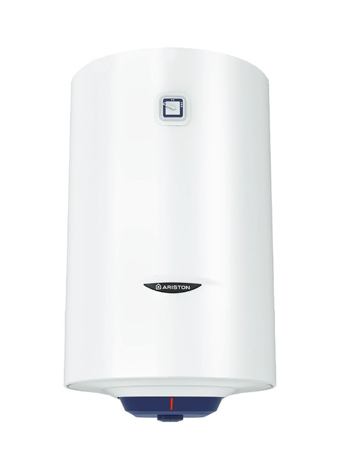 Trony ARISTON THERMO - BLU1 R 80 H