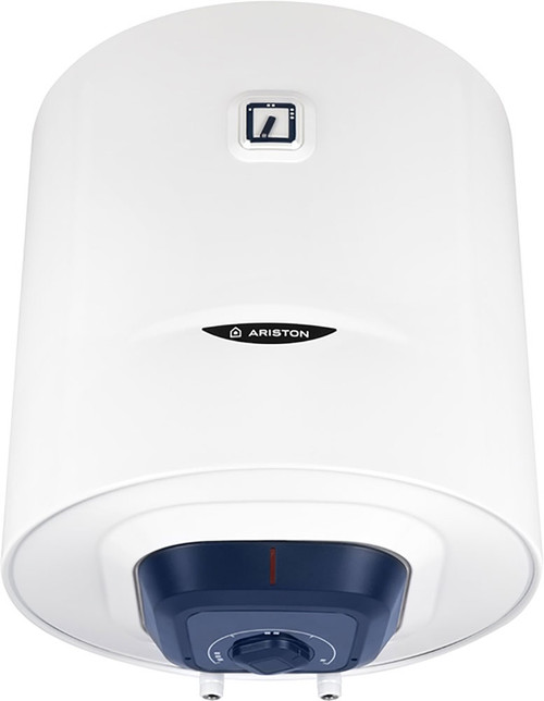 Trony ARISTON THERMO - BLU1 R 80 V