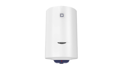 Trony ARISTON THERMO - BLU1 R 80 V