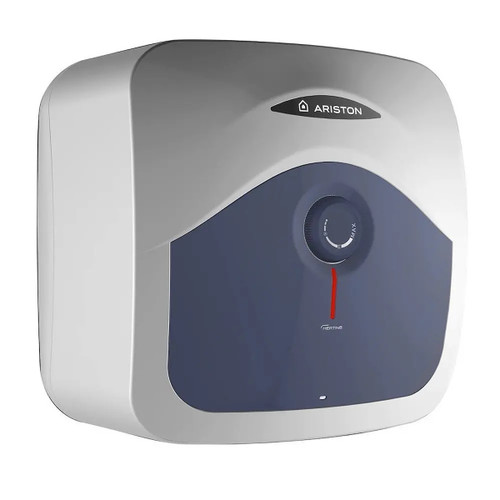 Trony ARISTON THERMO - BLUEVOR10U3EU