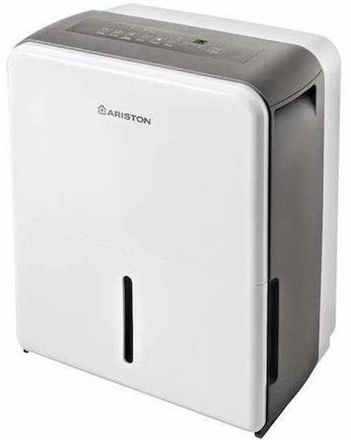 Trony ARISTON THERMO - DEOS 30