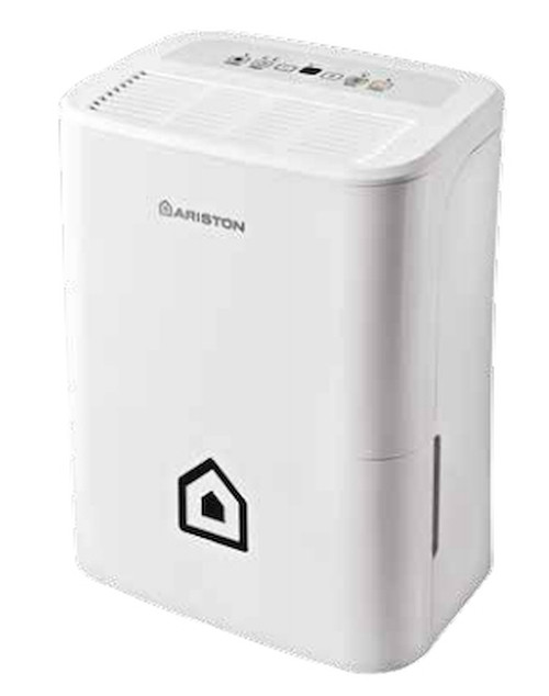 Trony ARISTON THERMO - DEOS16SR