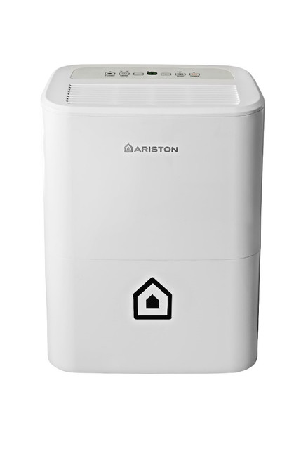 Trony ARISTON THERMO - DEOS20SR