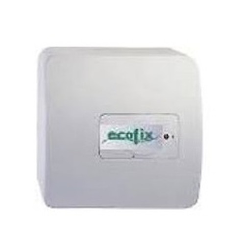 Trony ARISTON THERMO - ECOFIX30EU2