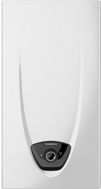 Trony ARISTON THERMO - FASTEVOXONT14LPG