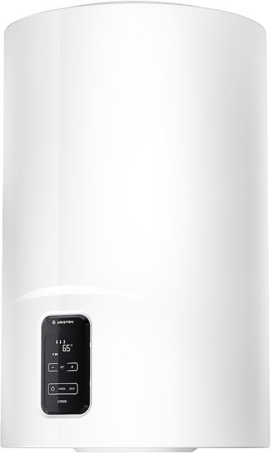Trony ARISTON THERMO - LYDOS PLUS 80 V/5 EU