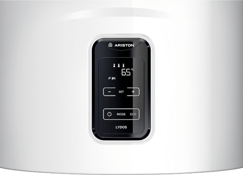 Trony ARISTON THERMO - LYDOS PLUS 80 V/5 EU