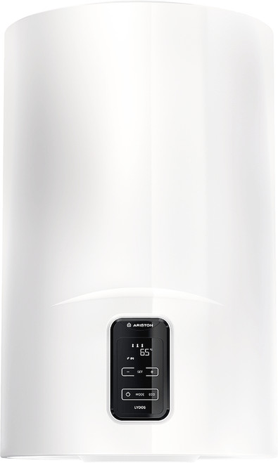 Trony ARISTON THERMO - LYDOS PLUS 80 V/5 EU