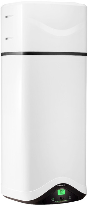 Trony ARISTON THERMO - NUOS EVO A+ 80 WH
