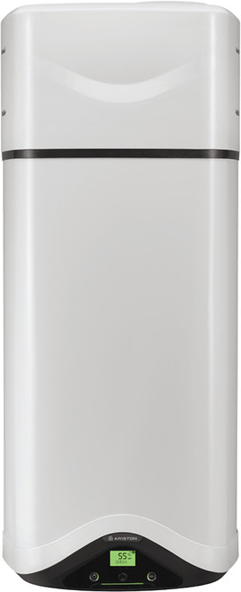 Trony ARISTON THERMO - NUOS EVO A+ 80 WH