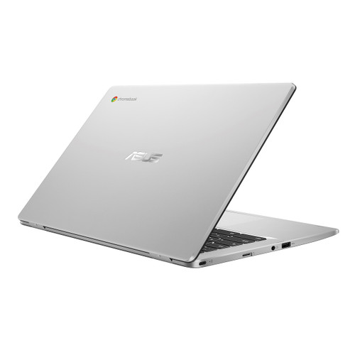 Trony ASUS - C424MA-EB0139