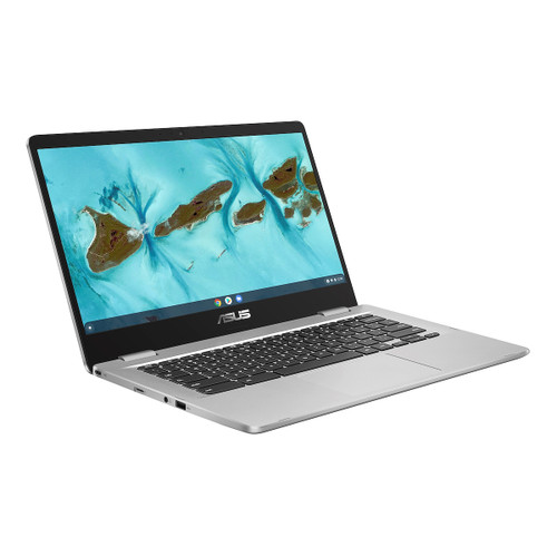 Trony ASUS - C424MA-EB0139