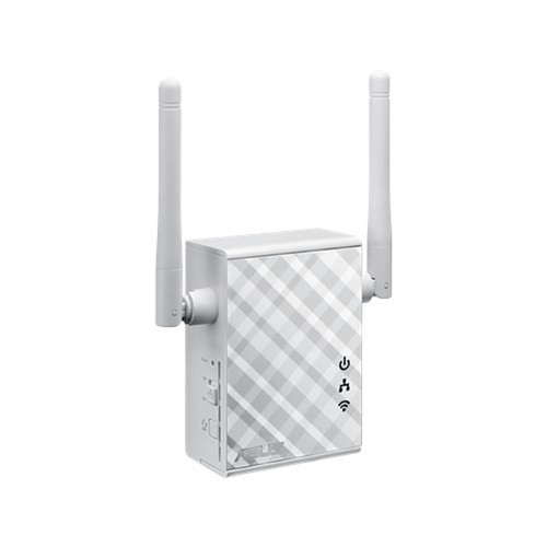 Trony ASUS - RP-N12