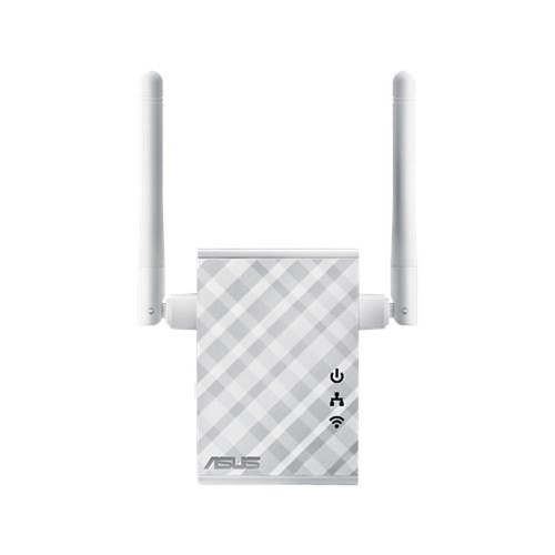 Trony ASUS - RP-N12
