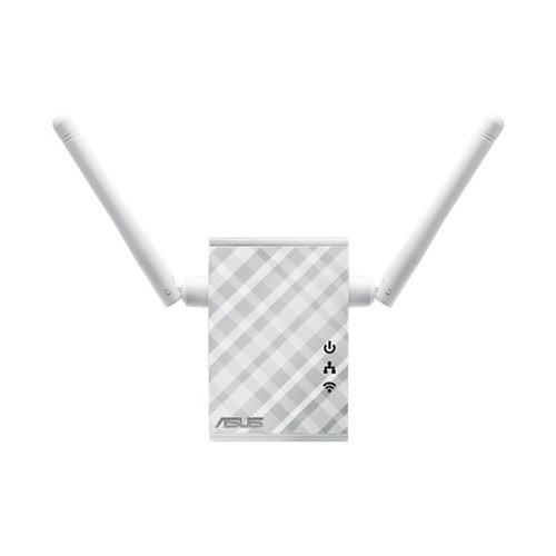 Trony ASUS - RP-N12