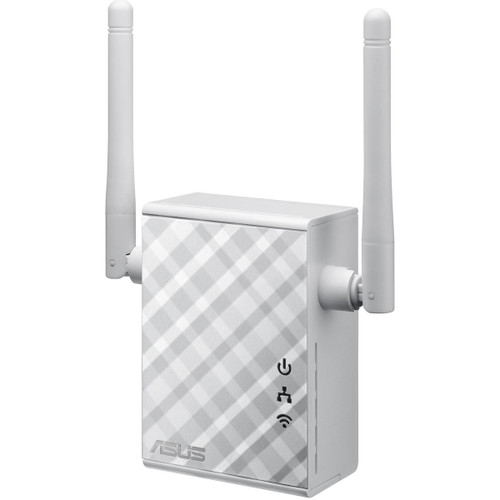 Trony ASUS - RP-N12
