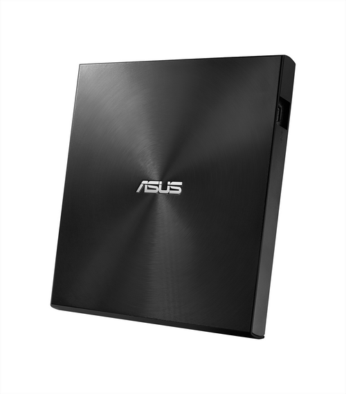 Trony ASUS - SDRW-08U9M-U NERO