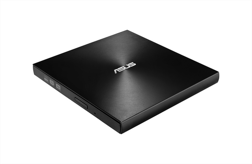Trony ASUS - SDRW-08U9M-U NERO
