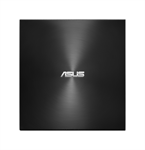 Trony ASUS - SDRW-08U9M-U NERO