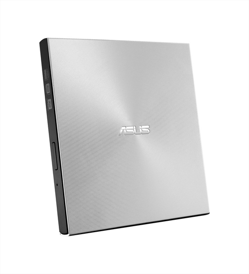 Trony ASUS - SDRW-08U9M-U/SIL/G/AS/P2G
