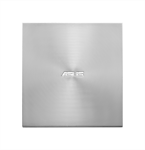 Trony ASUS - SDRW-08U9M-U/SIL/G/AS/P2G