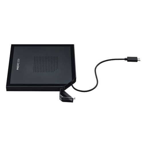 Trony ASUS - SDRW-08V1M-U