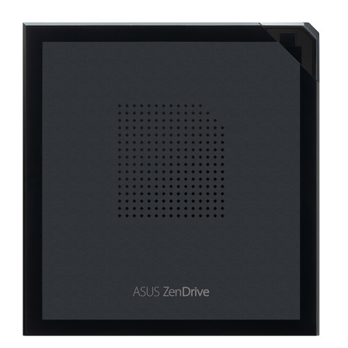 Trony ASUS - SDRW-08V1M-U