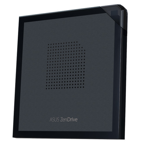 Trony ASUS - SDRW-08V1M-U