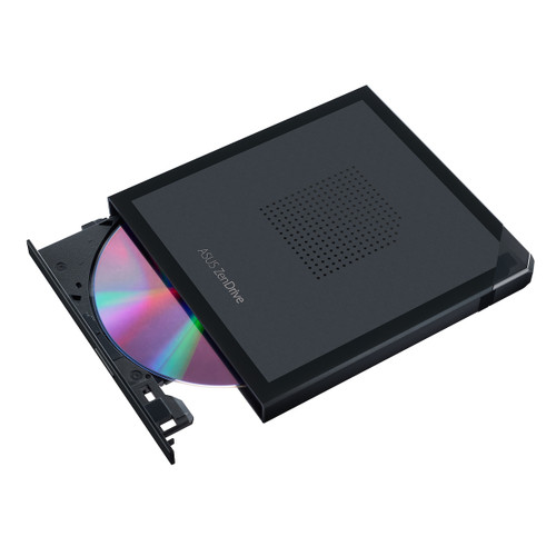 Trony ASUS - SDRW-08V1M-U